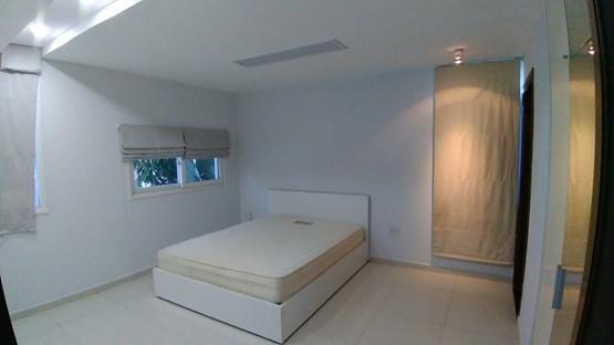 d2200233 villa for rent in District 2 hcmc (1)